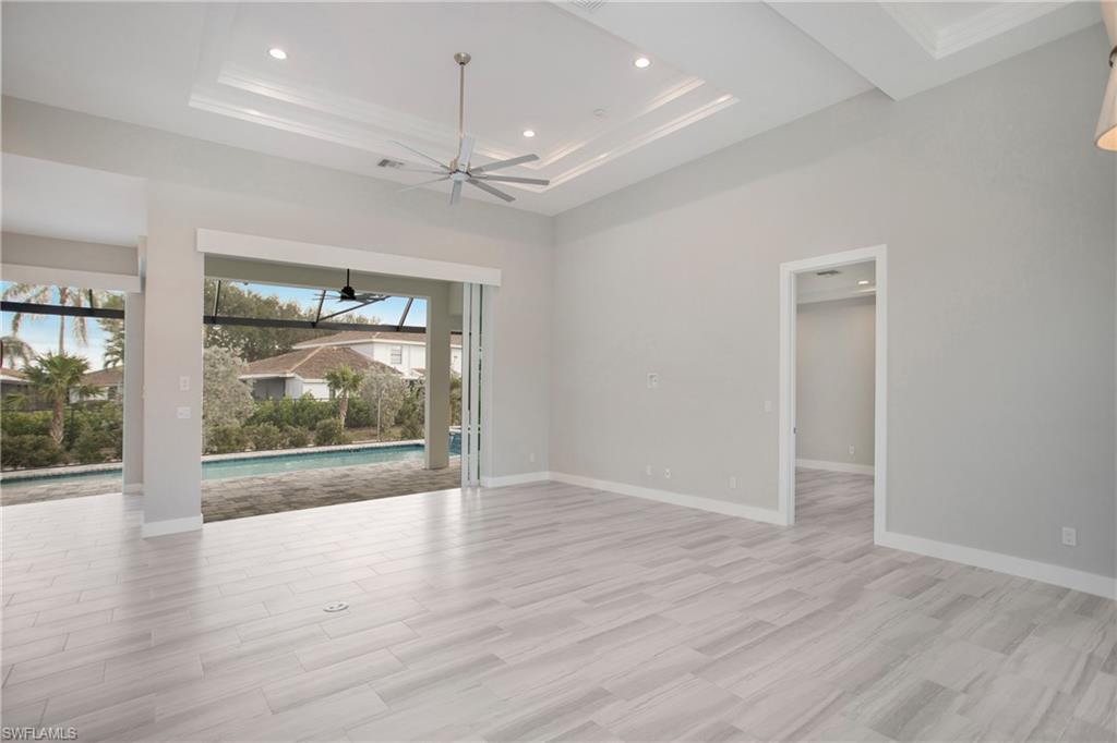 1401 Leland WAY
