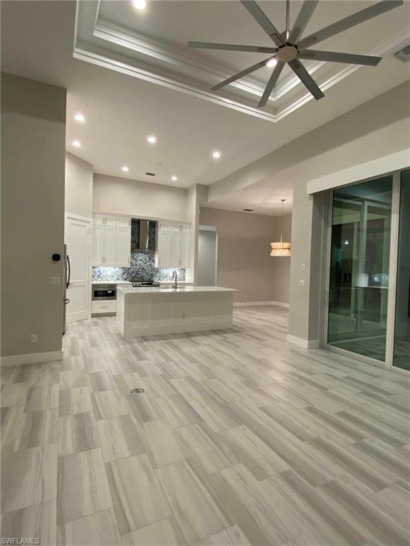 1401 Leland WAY