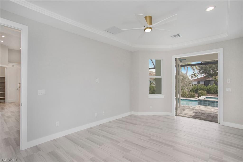 1401 Leland WAY