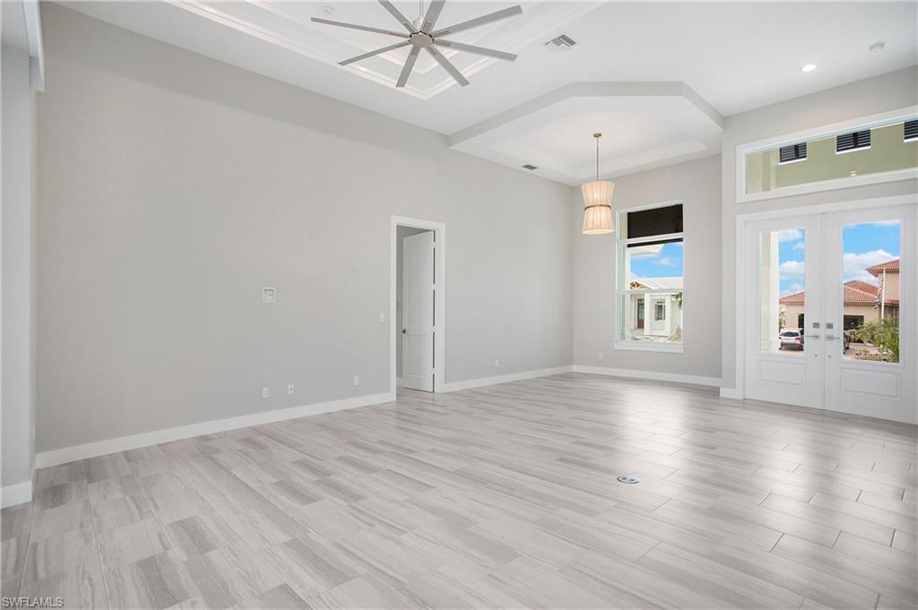 1401 Leland WAY