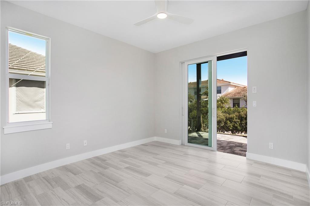 1401 Leland WAY