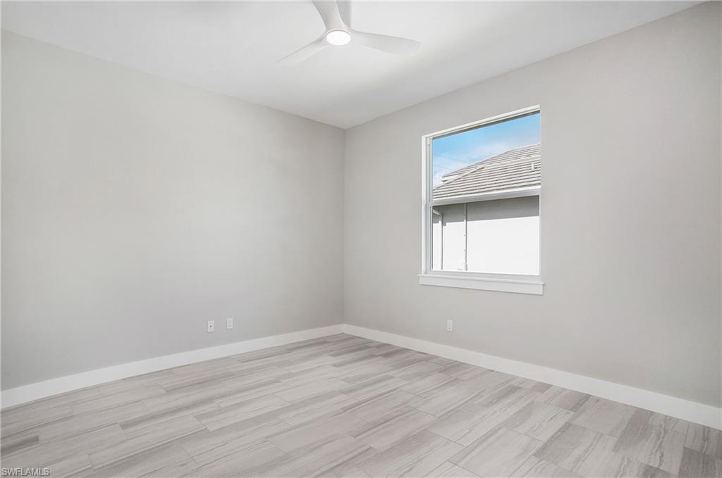 1401 Leland WAY