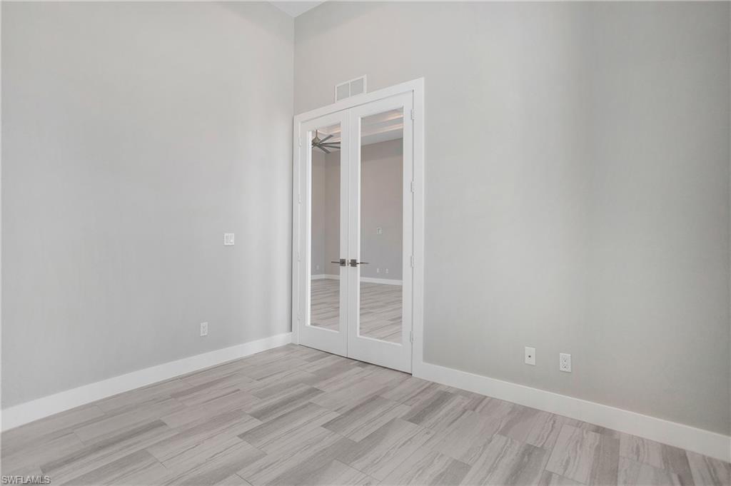 1401 Leland WAY