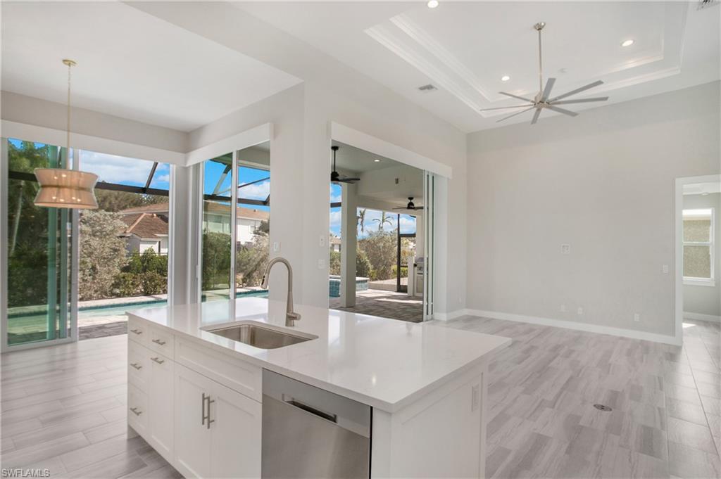 1401 Leland WAY