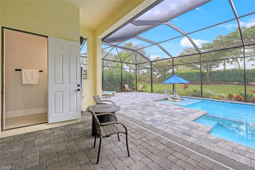 14628 Regatta LN