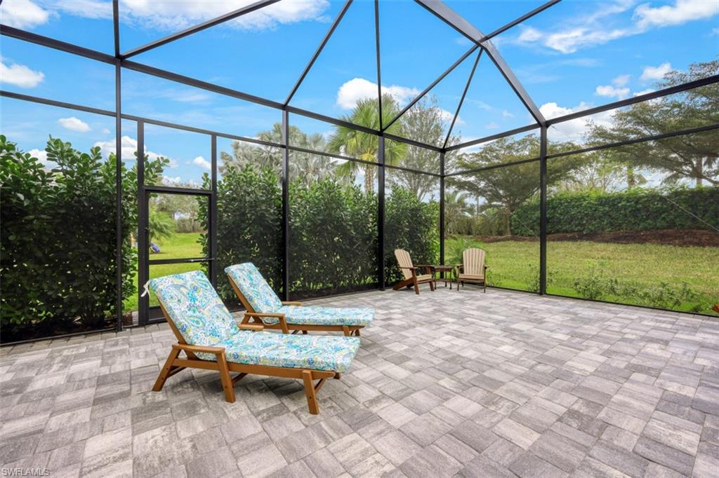 14628 Regatta LN