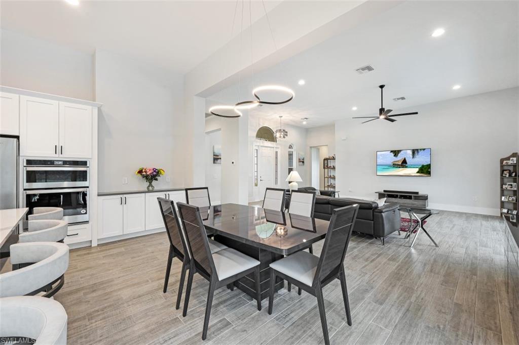 14628 Regatta LN