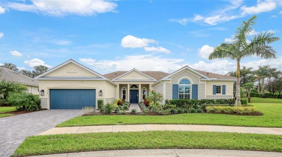 14628 Regatta LN
