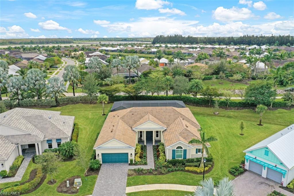 14628 Regatta LN