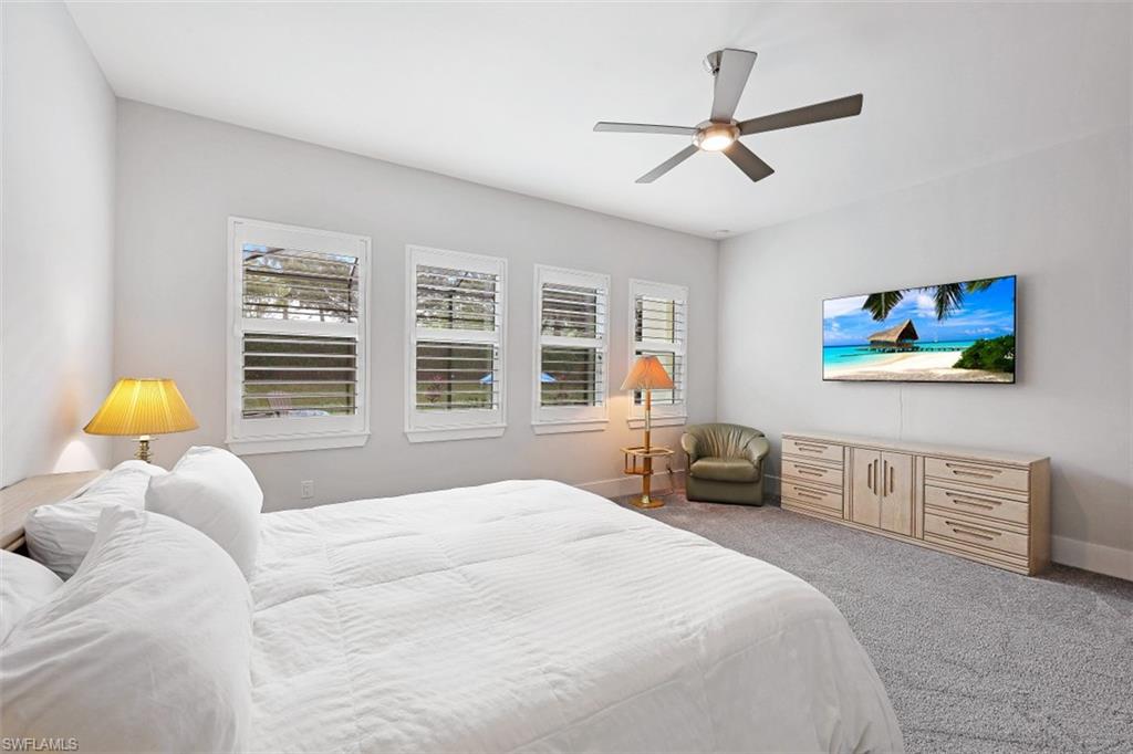 14628 Regatta LN