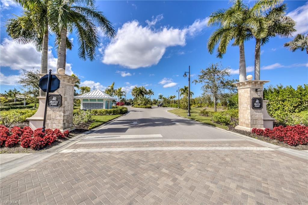 14628 Regatta LN