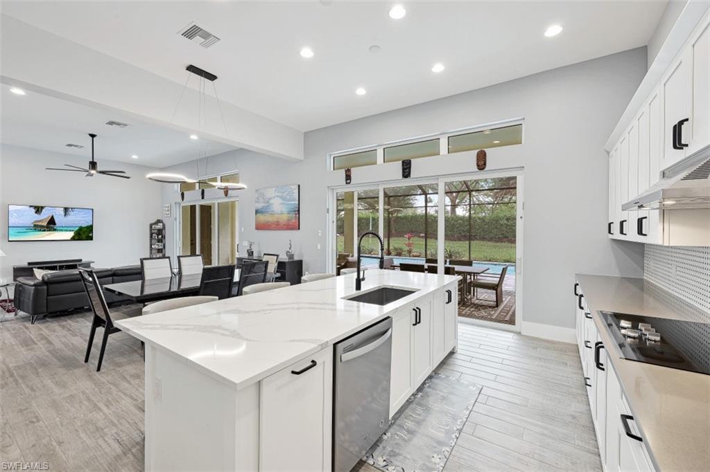 14628 Regatta LN