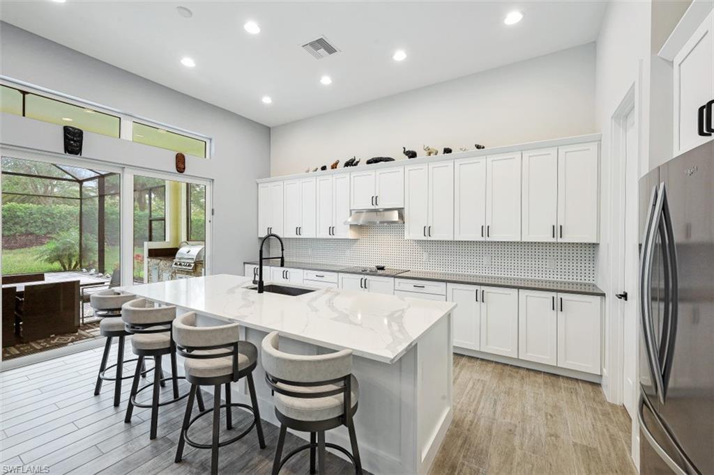 14628 Regatta LN