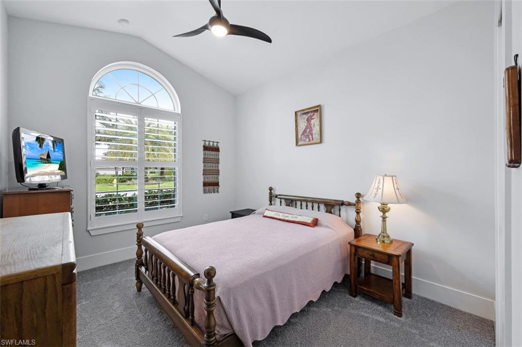 14628 Regatta LN