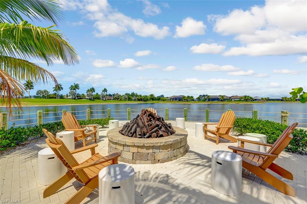 14628 Regatta LN