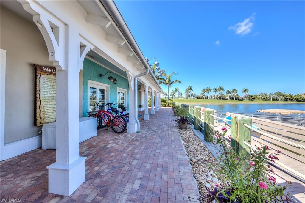 14628 Regatta LN