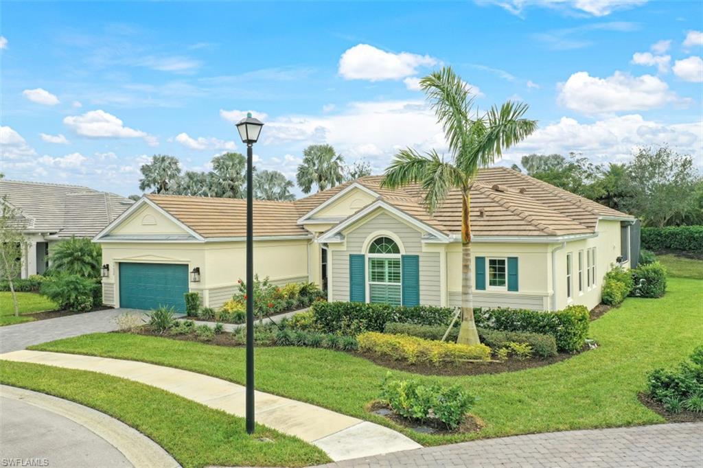 14628 Regatta LN