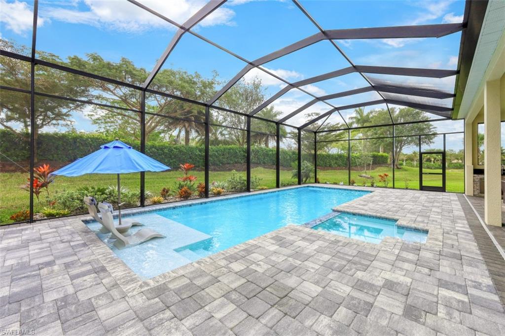 14628 Regatta LN