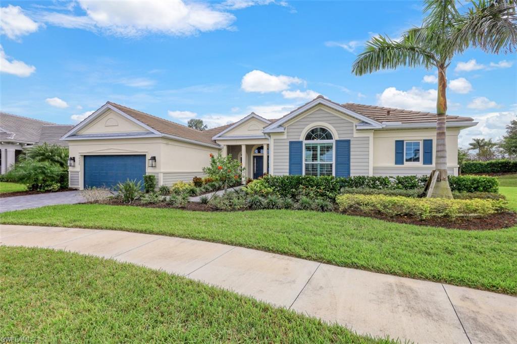 14628 Regatta LN