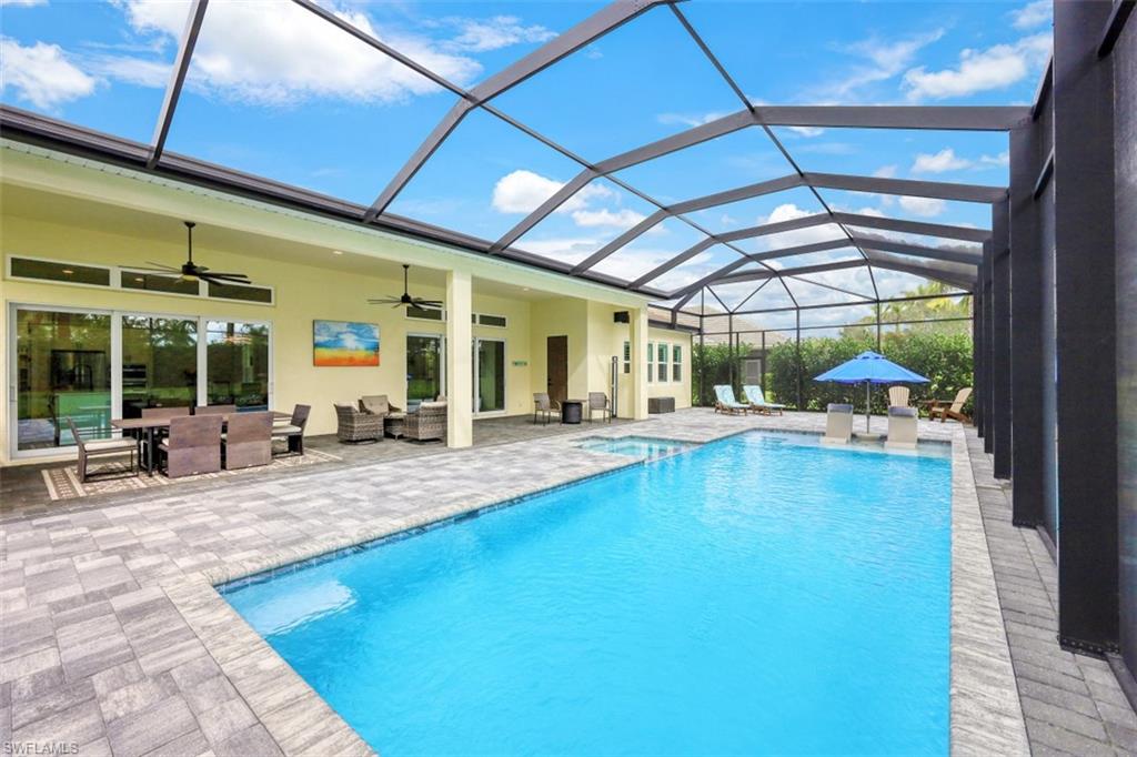 14628 Regatta LN