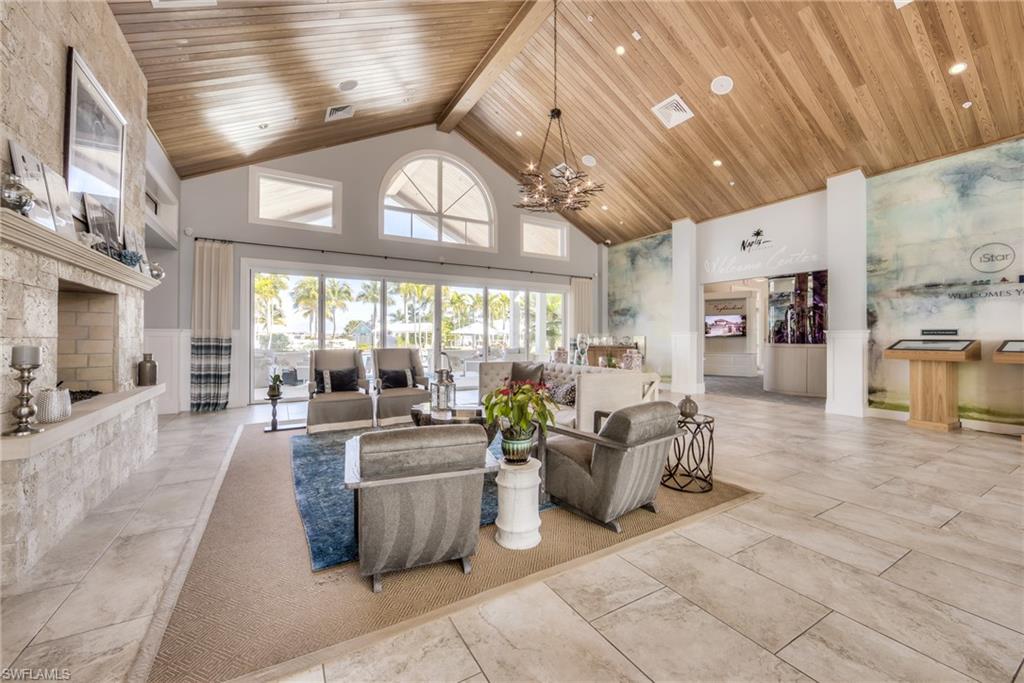 14628 Regatta LN