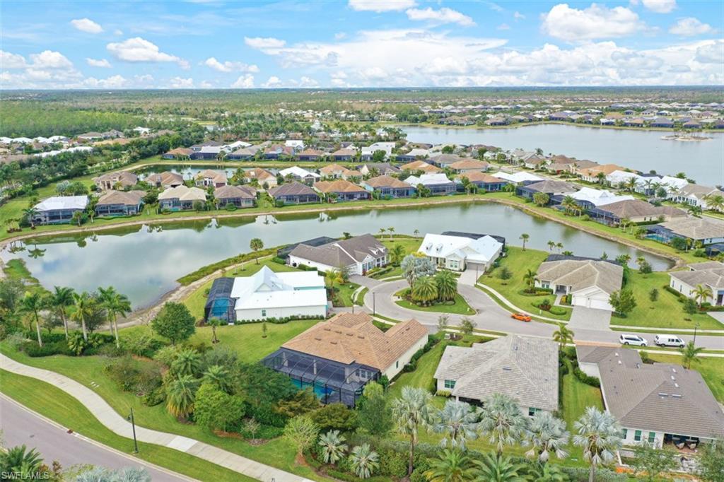 14628 Regatta LN