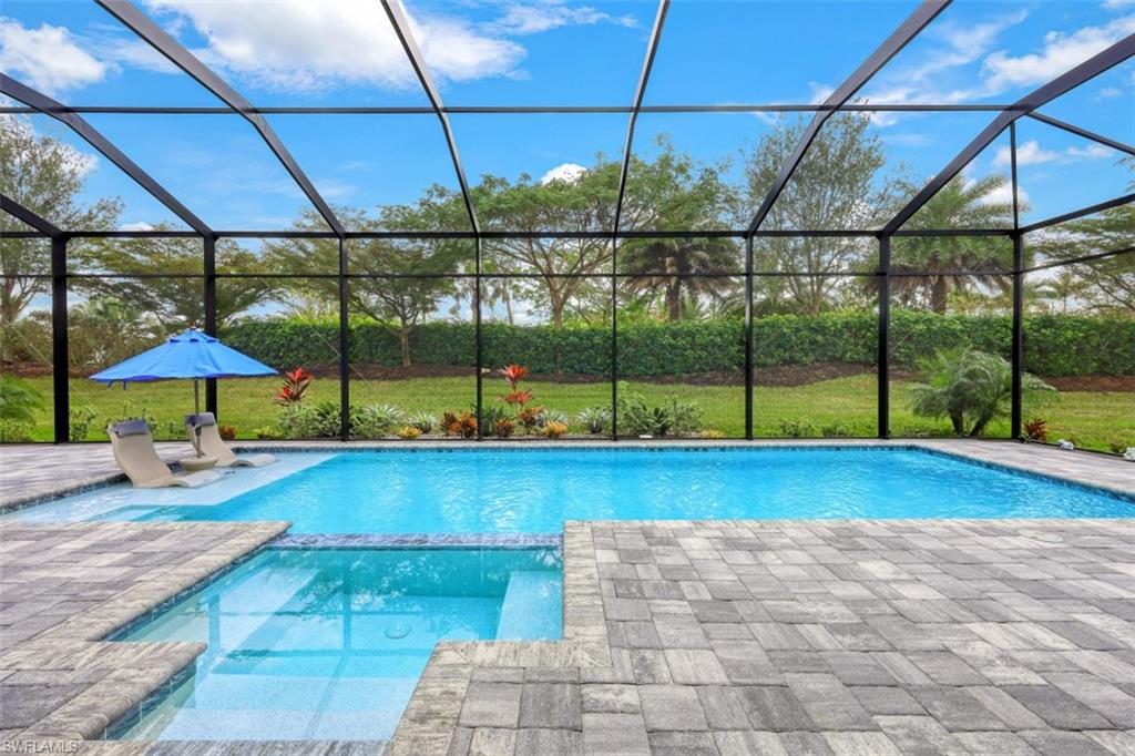 14628 Regatta LN