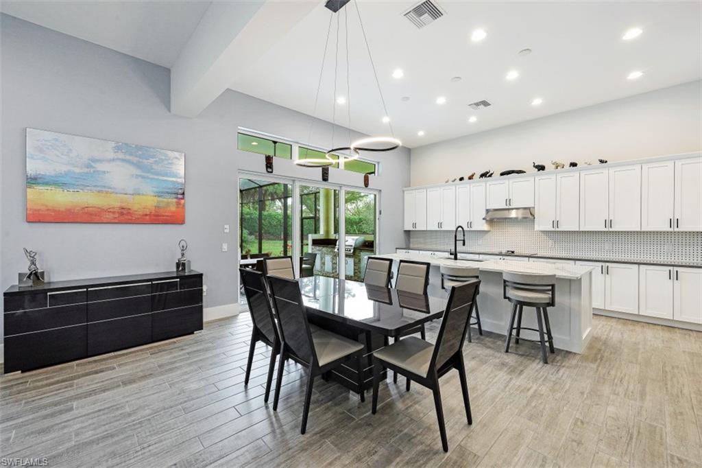 14628 Regatta LN