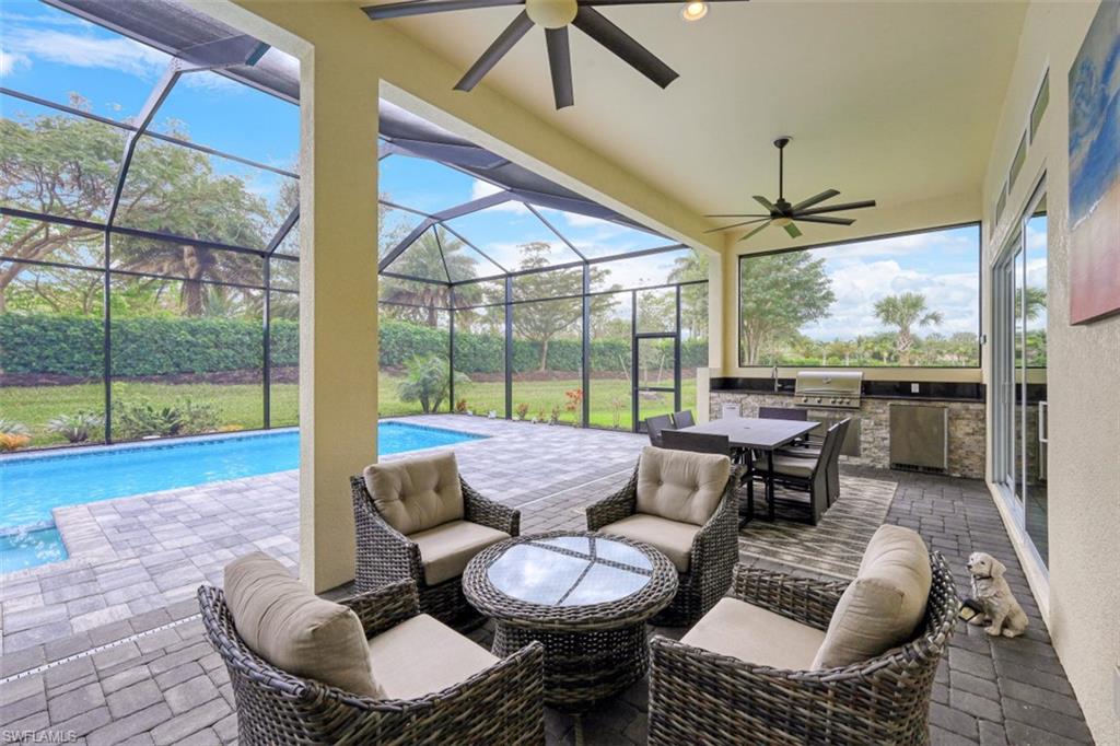 14628 Regatta LN