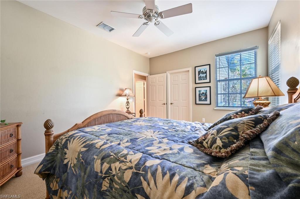 1638 Tarpon Bay DR S Unit: 201