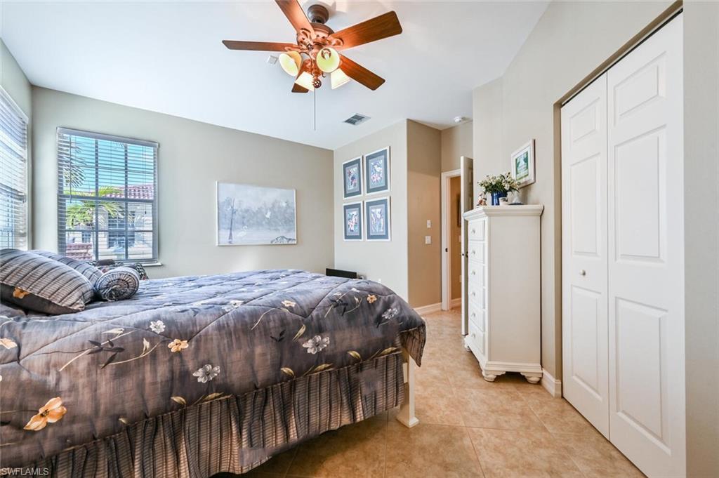 1638 Tarpon Bay DR S Unit: 201