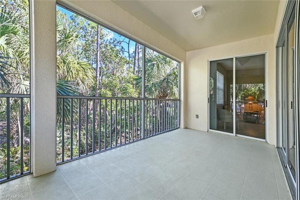 1638 Tarpon Bay DR S Unit: 201