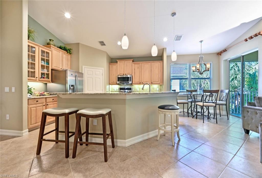 1638 Tarpon Bay DR S Unit: 201