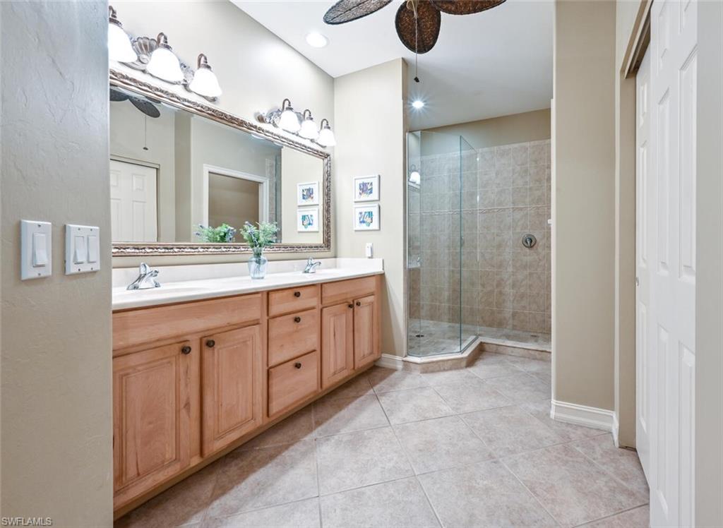 1638 Tarpon Bay DR S Unit: 201