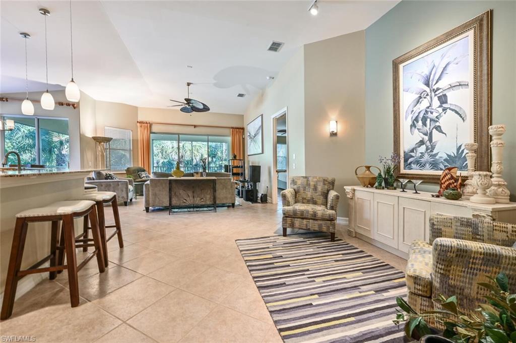 1638 Tarpon Bay DR S Unit: 201