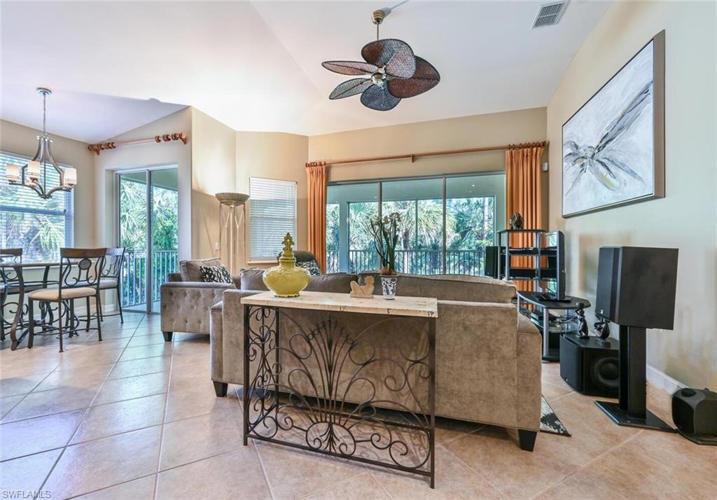 1638 Tarpon Bay DR S Unit: 201