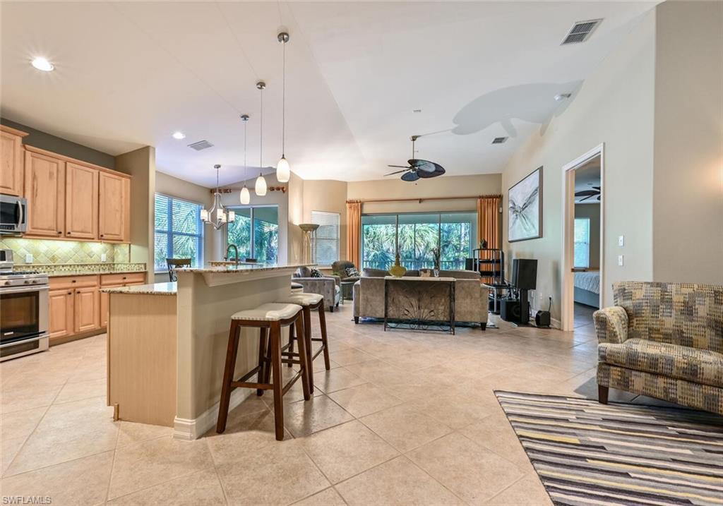 1638 Tarpon Bay DR S Unit: 201