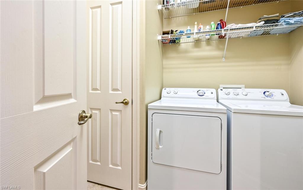 1638 Tarpon Bay DR S Unit: 201