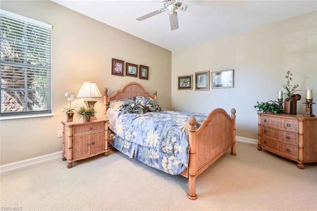1638 Tarpon Bay DR S Unit: 201