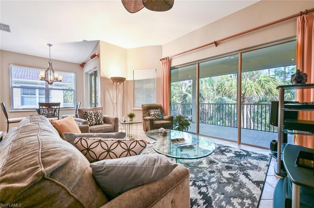 1638 Tarpon Bay DR S Unit: 201