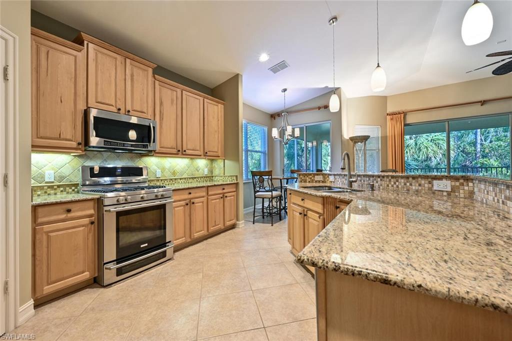 1638 Tarpon Bay DR S Unit: 201