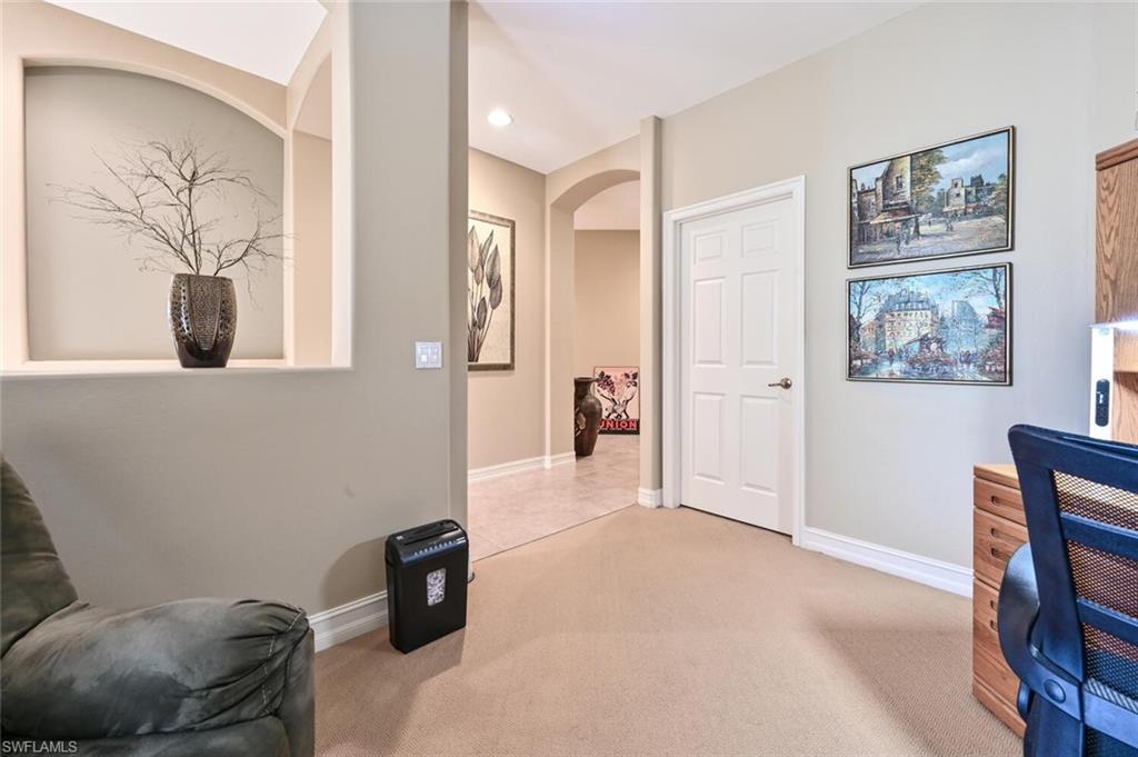 1638 Tarpon Bay DR S Unit: 201