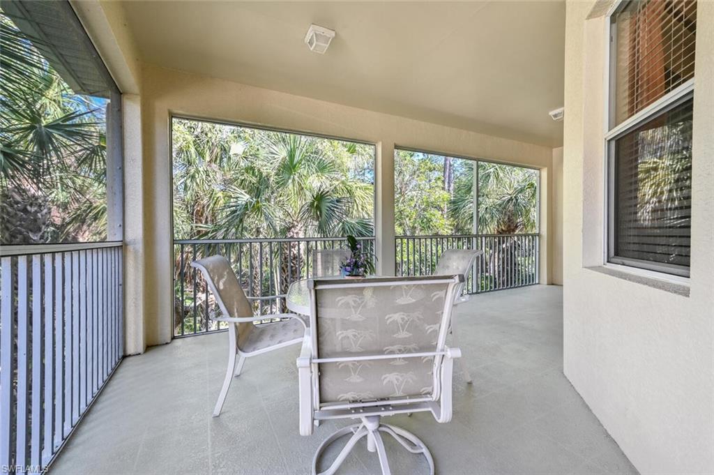 1638 Tarpon Bay DR S Unit: 201