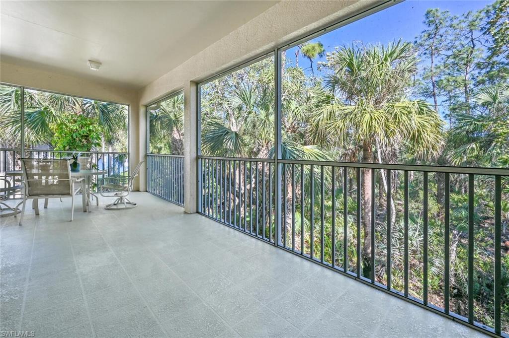1638 Tarpon Bay DR S Unit: 201