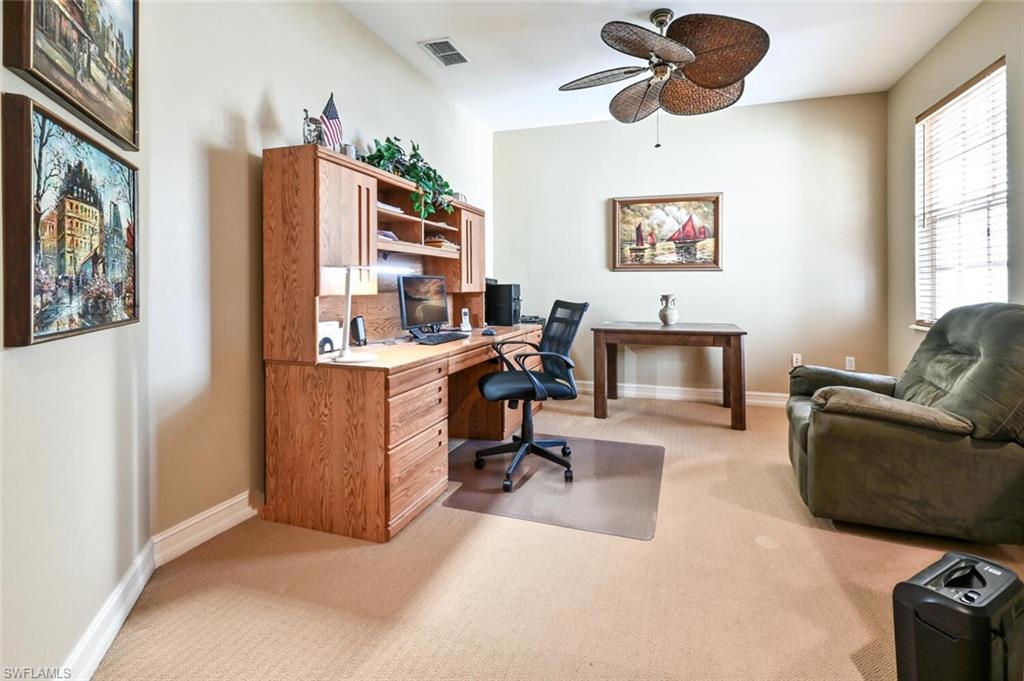 1638 Tarpon Bay DR S Unit: 201