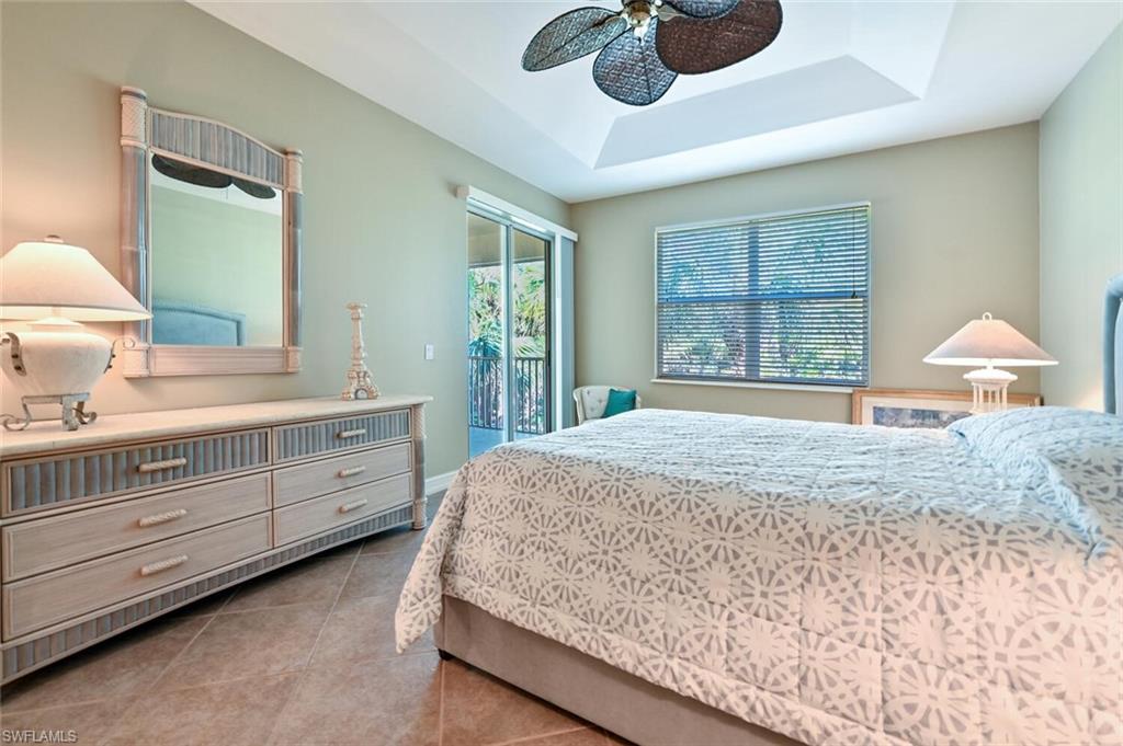 1638 Tarpon Bay DR S Unit: 201