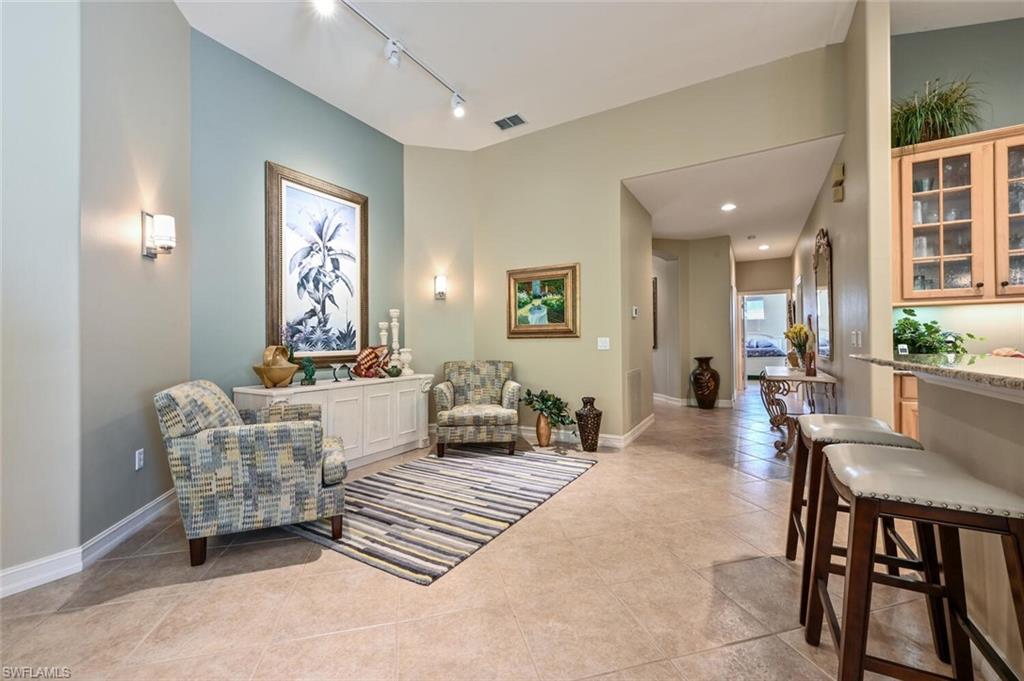 1638 Tarpon Bay DR S Unit: 201