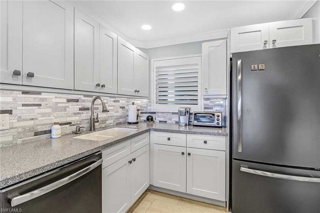21 High Point CIR E Unit: 506
