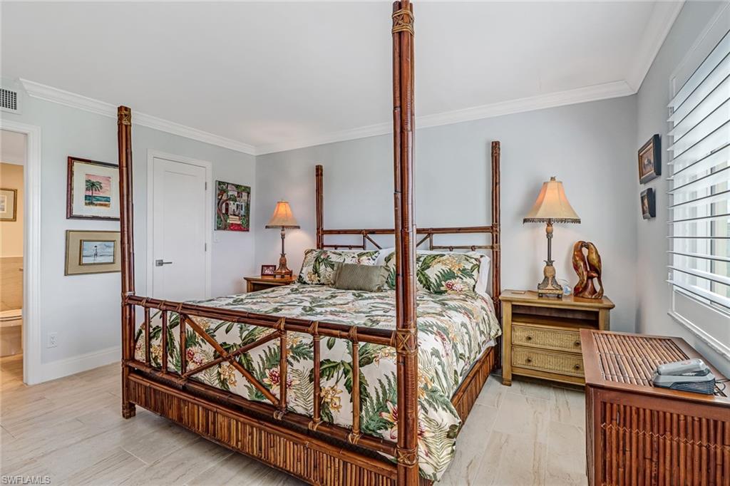 21 High Point CIR E Unit: 506