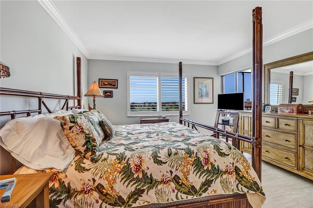 21 High Point CIR E Unit: 506